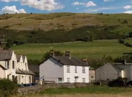 2 Bed in Cartmel LCC47