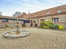 2 bed property in Tattersett KT125