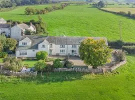 5 Bed in Bassenthwaite 89496