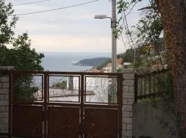 B&B Villa Inn