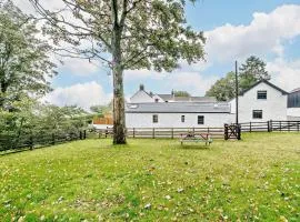 1 Bed in Lockerbie 93110