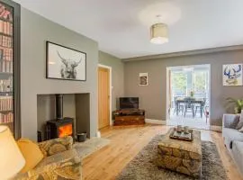2 Bed in Kielder 79240