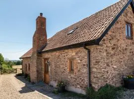 1 Bed in Taunton BARTC