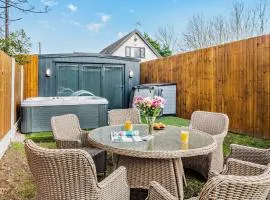 2 Bed in Kinmel Bay 94036