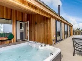 2 Bed in St Andrews 83173