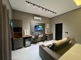 Studio Casa21 - Moderno e aconchegante