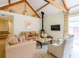 3 Bed in Blandford Forum 83014