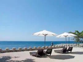 Elsalvador Beach Resort