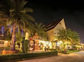 Thon Koon Resort