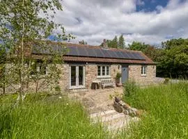 1 Bed in Wedmore CRIBB