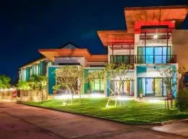 Baan Issara