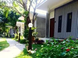 Dusai Tara Resort