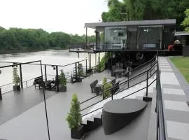 Rimnamphotharam Resort