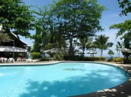 Chali Resort and Conference Center