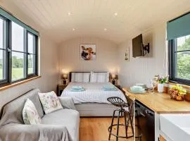 1 Bed in Uplowman 96190