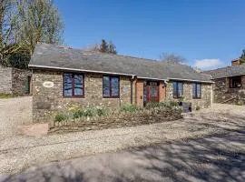 1 Bed in Dulverton LBARD
