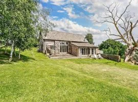 2 Bed in Abergavenny 66630