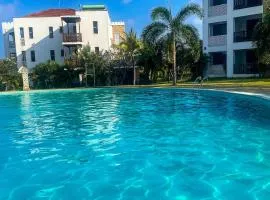 Zuri's Beachfront Bliss, With Beach Access