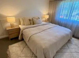 Fletcher Christian Apartments - Manava Suites