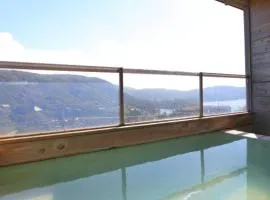 箱根エレガンス