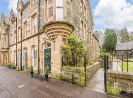 5 Bed in Dunkeld 90844