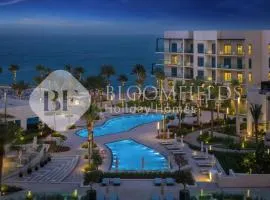 Bloomfields 2BR Address Residences Fujairah
