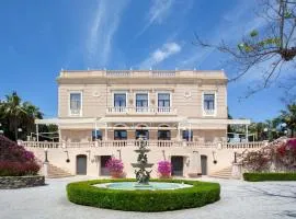 卡萨德洛斯贝茨酒店