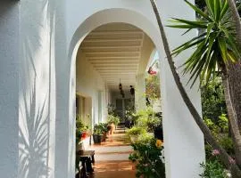 Hotel S'Aguarda by Fimedhotels