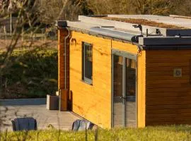 Enchanted Lodges - Maroc