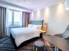 Premier Inn Köln City Süd
