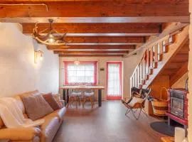 Macrillo Guest House