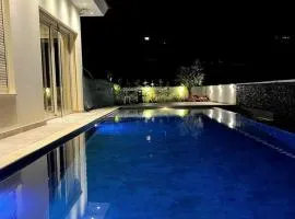 Pareklisia Mystical Haven