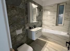 Apartament Giovanni，位于Giroc的酒店