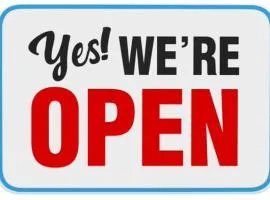 Themis - Θέμις Apart Hotel