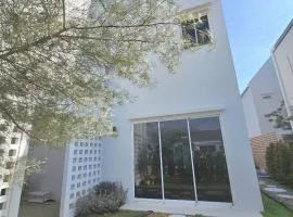 Valley View Villa Songkhon - 3BR Pool Paradise