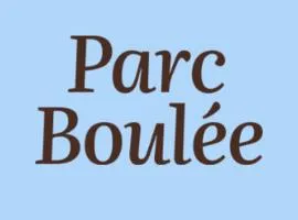 Parc Boulée
