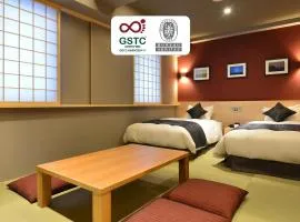 千岁菲诺贝斯特韦斯特优质酒店