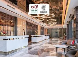 Best Western Plus Metro Clark