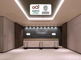 Best Western Plus Nagoya Sakae