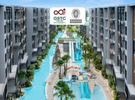 Best Western Plus Carapace Hotel Hua Hin