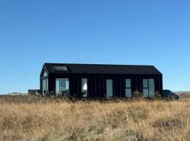 LL Properties - Aurora Lodges