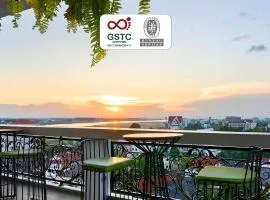 SureStay Hotel by Best Western Vientiane