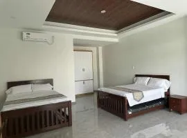 The View Private Resort and Event Place