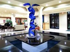 Lynchburg Grand Essential by IHG