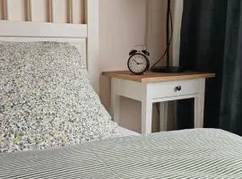 Raduňka - Restaurace, Penzion a Wellness