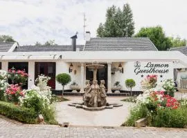 Lamon Guesthouse