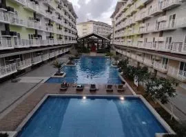 Lauriz Place 2 at Amani Grand Resort and Residences