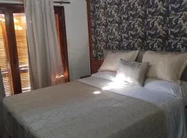 EZEIZA BED and BREAKFAST A 3KM AEROPUERTO EZEIZA