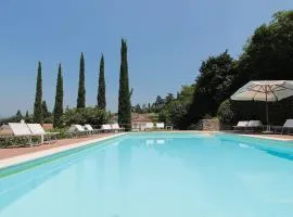 Calicantus, Verona, Pool, Wifi