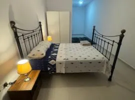 Cozy room in San Julian 4
